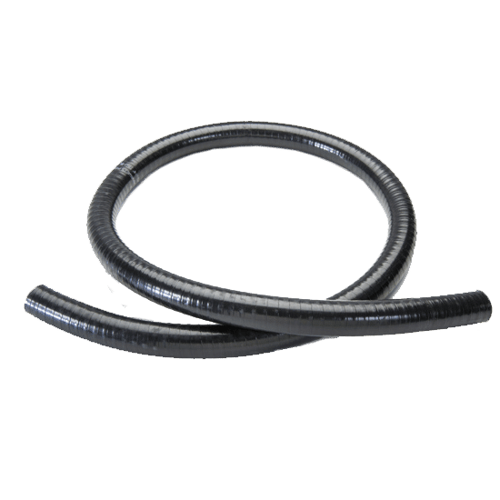 suction hose